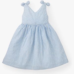 Is used but in good condition